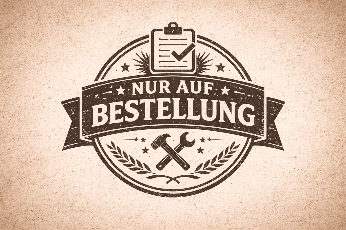 -Nur auf Bestellung- - route13deko
