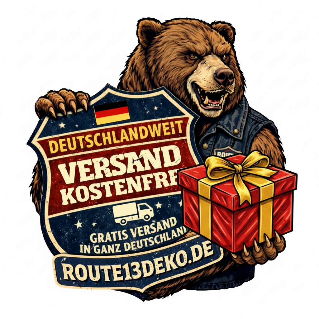 Geschenkgutschein